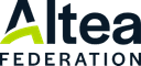 altea federation