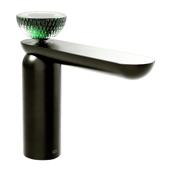 cover image for 3D & Digital Twin service