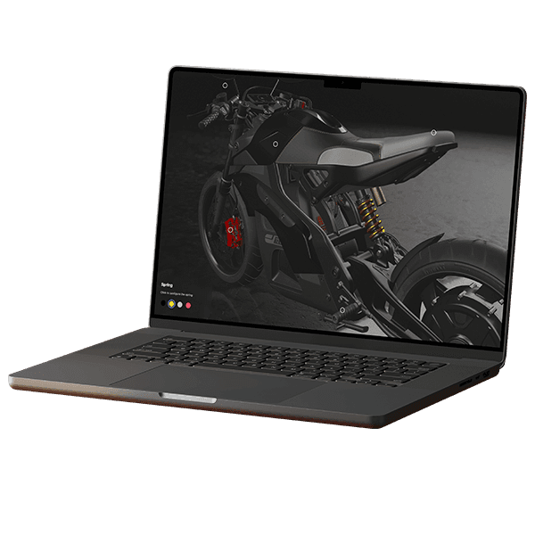 cover image for System Integration service