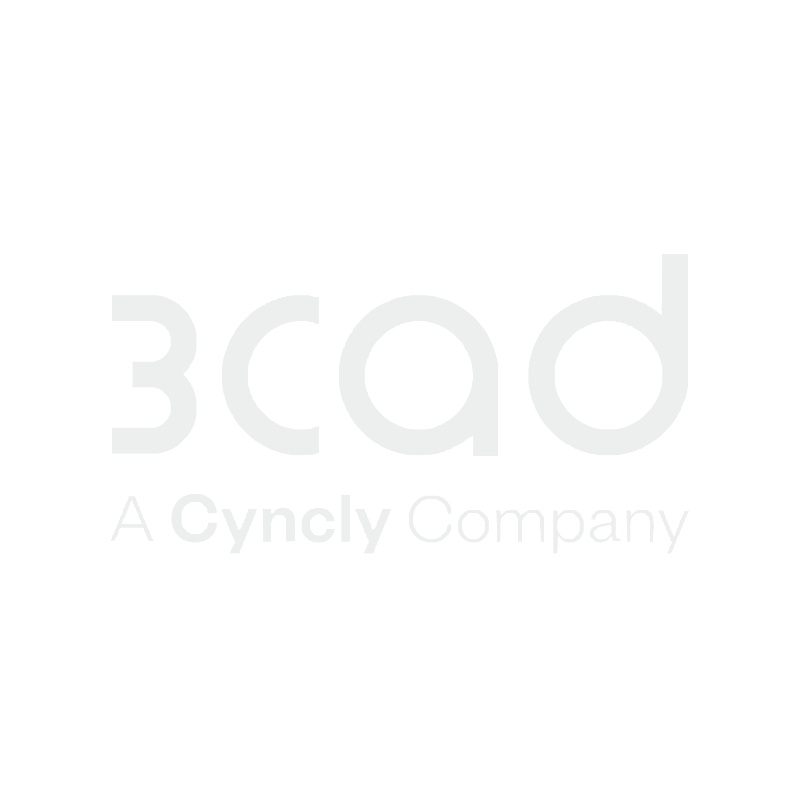 3CAD