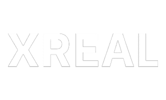XREAL